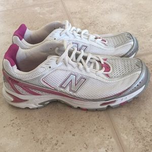 cole haan men's zerogrand wing ox leather oxford